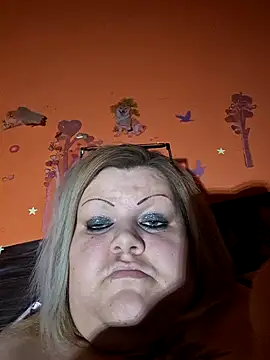 Preview of ducicsajsziii