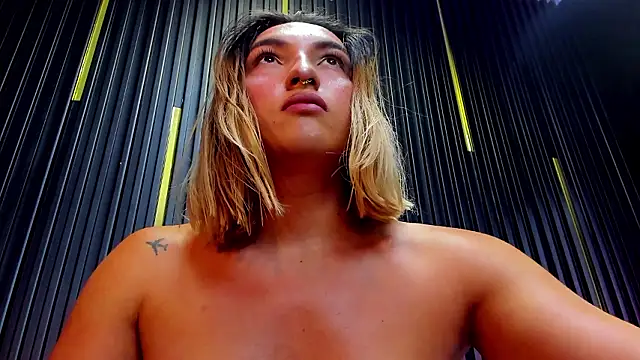 Afbeelding van TomLondon_