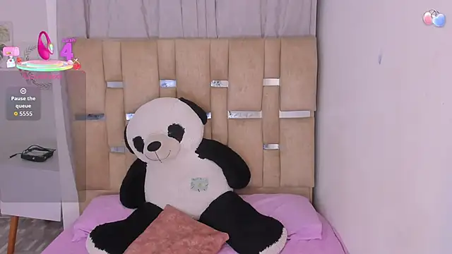 Afbeelding van Black_Rose2