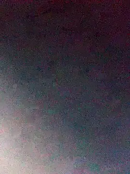 Afbeelding van Hellentrans24