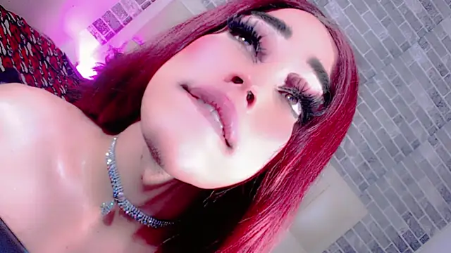 Afbeelding van sex_stardollsex