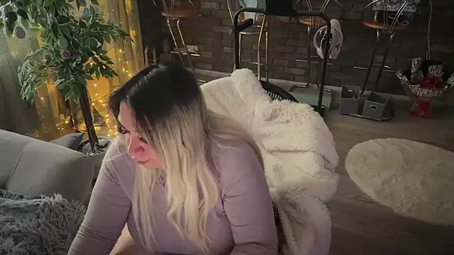 monageil (F young) - 🫶Peace ☮️ and Happy Bayram ❤️