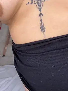 Preview of ashley-swift-