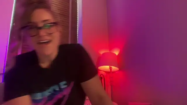 Preview of mistresssx