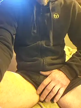 Preview of eddouxxx78