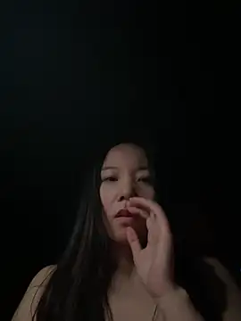 xinmengAZ live cam profile