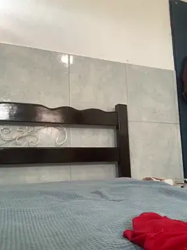 Gabrielleof live sex cam