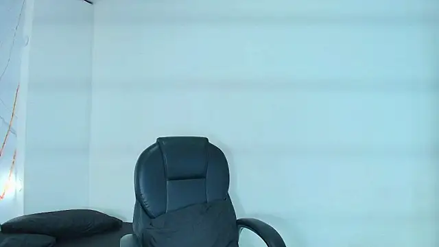 karla_hilton1 (F milf) - #affordable-cam2cam #ahegao #anal #anal-bbw #anal-doggy-style #anal-fingering #anal-fuck-machine #anal-latin #anal-masturbation #anal-milfs #anal-toys #bbw #bbw-blowjob #bbw-cuckold #bbw-latin #bbw-milfs #best #best-milfs #big-ass #big-ass-anal #big-ass-bbw #big-ass-big-tits #big-ass-doggy-style #big-ass-latin #big-ass-milfs #big-tits #big-tits-anal #big-tits-bbw #big-tits-blowjob #big-tits-brunettes #big-tits-deepthroat #big-tits-doggy-style #big-tits-latin #big-tits-milfs #big-tits-titty-fuck #blowjob #blowjob-ahegao #blowjob-milfs #blowjob-mistresses #brunettes #brunettes-blowjob #brunettes-milfs #cam2cam #camel-toe #cheapest-privates #cheapest-privates-best #cheapest-privates-latin #cheapest-privates-milfs #colombian #colombian-bbw #colombian-milfs #cowgirl #cuckold #cumshot #deepthroat #deepthroat-blowjob #deepthroat-milfs #dildo-or-vibrator #dildo-or-vibrator-anal #dildo-or-vibrator-big-tits #dildo-or-vibrator-deepthroat #dildo-or-vibrator-double-penetration #dildo-or-vibrator-milfs #dirty-talk #doggy-style #double-penetration #double-penetration-milfs #fingering #fingering-latin #fingering-milfs #foot-fetish #foot-fetish-milfs #footjob #fuck-machine #gagging #glamour #hd #heels #humiliation #interactive-toys #interactive-toys-milfs #latin #latin-blowjob #latin-cuckold #latin-deepthroat #latin-doggy-style #latin-foot-fetish #latin-masturbation #latin-milfs #lovense #masturbation #milfs #mistresses #office #oil-show #orgasm #orgasm-milfs #pegging #recordable-privates #recordable-privates-milfs #recordable-publics #role-play #role-play-milfs #sex-toys #sexting #shaven #small-audience #spanish-speaking #spanking #squirt #squirt-latin #squirt-milfs #striptease #striptease-latin #striptease-milfs #titty-fuck #topless #topless-latin #topless-milfs #twerk #twerk-latin #twerk-milfs #upskirt