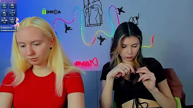 mila_glow1 (G teen) - show boobs