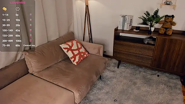 lauremestler (F teen) - #ahegao #asmr #big-ass #big-ass-big-tits #big-ass-creampie #big-ass-doggy-style #big-ass-teens #big-ass-white #big-clit #big-nipples #big-tits #big-tits-blondes #big-tits-blowjob #big-tits-creampie #big-tits-doggy-style #big-tits-hairy #big-tits-handjob #big-tits-petite #big-tits-teens #big-tits-titty-fuck #big-tits-white #blondes #blondes-blowjob #blondes-creampie #blondes-teens #blowjob #blowjob-ahegao #blowjob-mistresses #blowjob-teens #cam2cam #camel-toe #cheapest-privates #cheapest-privates-teens #cheapest-privates-white #cock-rating #cooking #corset #cosplay #cosplay-teens #cowgirl #creampie #creampie-teens #dildo-or-vibrator #dildo-or-vibrator-big-tits #dildo-or-vibrator-teens #dirty-talk #doggy-style #doggy-style-creampie #emo #erotic-dance #facesitting #fingering #fingering-teens #fingering-white #fisting #fisting-teens #fisting-white #flashing #foot-fetish #foot-fetish-teens #gagging #goth #hairy #hairy-armpits #hairy-blondes #hairy-teens #handjob #handjob-teens #hd #heels #humiliation #interactive-toys #interactive-toys-teens #jerk-off-instruction #latex #leather #lovense #masturbation #masturbation-teens #mistresses #most-affordable-cam2cam #nipple-toys #nylon #office #oil-show #orgasm #outdoor #petite #petite-blondes #petite-teens #petite-white #pov #recordable-privates #recordable-privates-teens #recordable-publics #role-play #role-play-teens #russian #russian-blondes #russian-petite #russian-teens #sex-toys #sexting #shaven #shower #small-tits #small-tits-teens #small-tits-white #smoking #spanking #squirt #squirt-teens #squirt-white #striptease #striptease-teens #striptease-white #student #tattoos #tattoos-teens #tattoos-white #teens #titty-fuck #tomboy #topless #topless-teens #topless-white #trimmed #trimmed-teens #trimmed-white #twerk #twerk-teens #twerk-white #upskirt #upskirt-teens #video-games #white #white-teens #yoga #yoga-teens