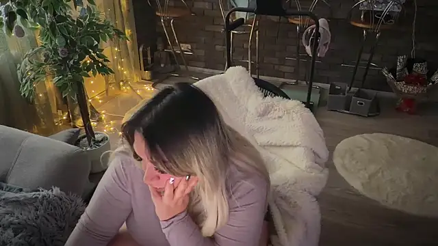 monageil (F young) - 🫶Peace ☮️ and Happy Bayram ❤️