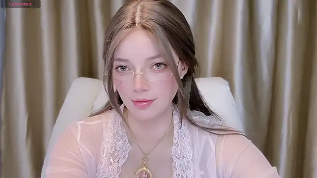 美女audience114在线直播