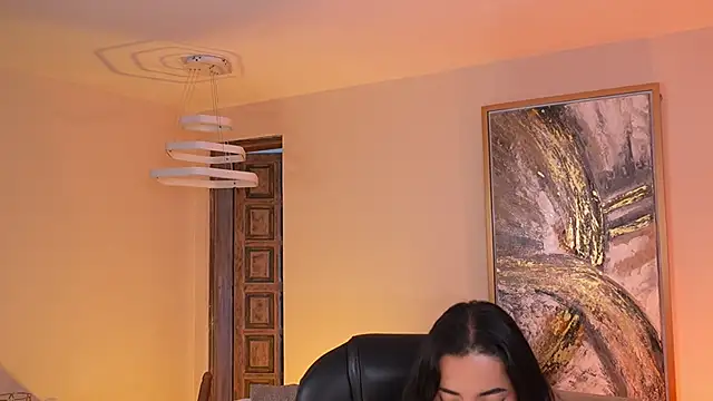 katesunder (F young) - 🎀MAKE ME FEEL SO WET !!!🎀