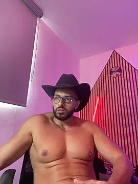 Preview of magnumchris