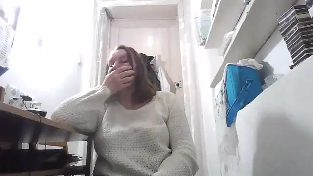 AnnaLive570 live sex cam