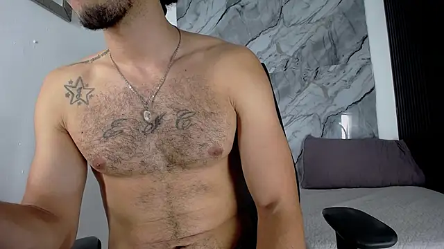 Preview of grant_irons