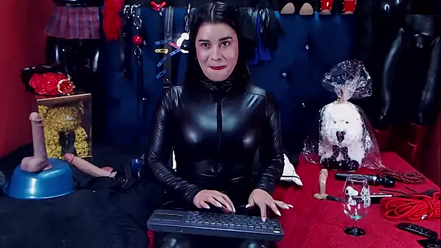 hannamariana - Hannamariana's free webcam - UK Sex Cams