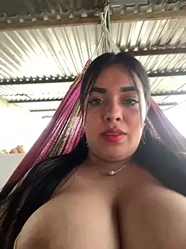 _SARA_69 live sex cam