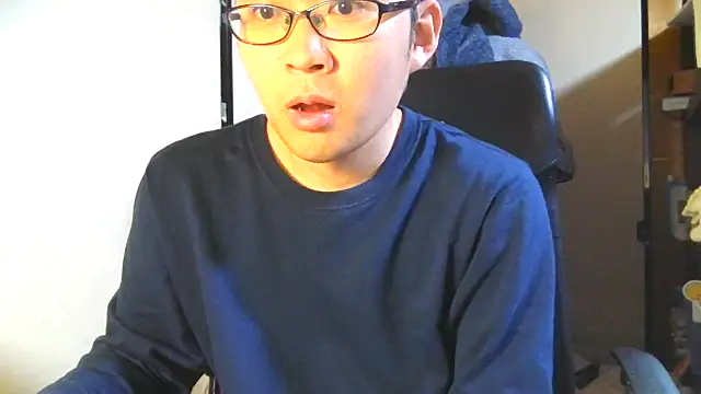 hiromu53 live sex cam