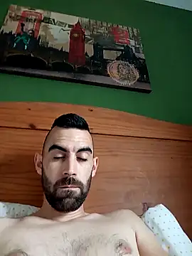 Preview of pollagordita7