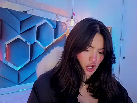 brandy_collinss - Brandy_collinss's free webcam - UK Sex Cams