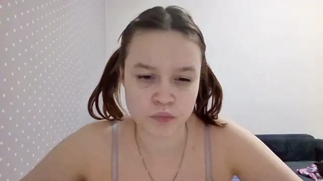 ammymia - Ammymia's free webcam - UK Sex Cams