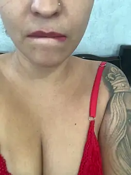 Gabrielleof live sex cam