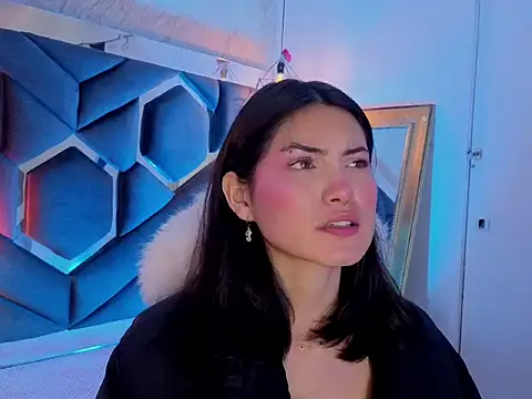 brandy_collinss - Brandy_collinss's free webcam - UK Sex Cams