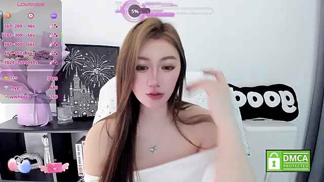 cute_mango - Cute_Mango's free webcam - UK Sex Cams