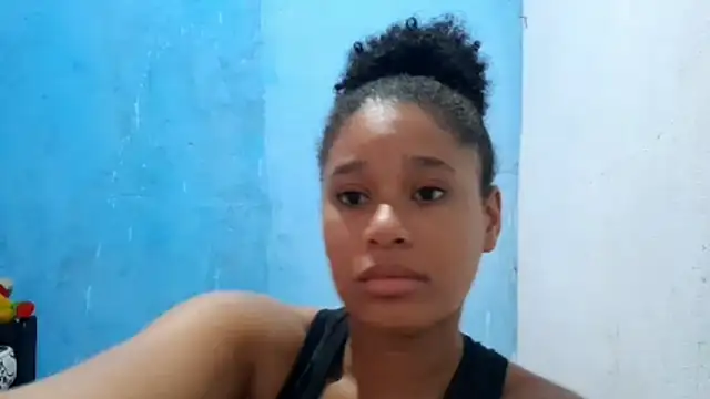 Preview of madelynstamant