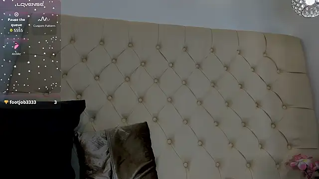 cattaleya_get live sex cam