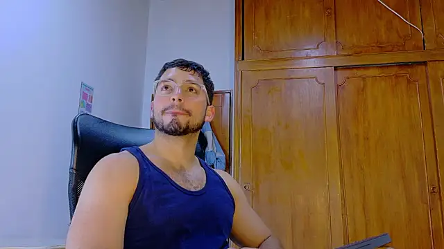 Preview of nick_moss_