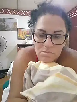 Webcam Model (tugordita-hot)  is live.Free join now!