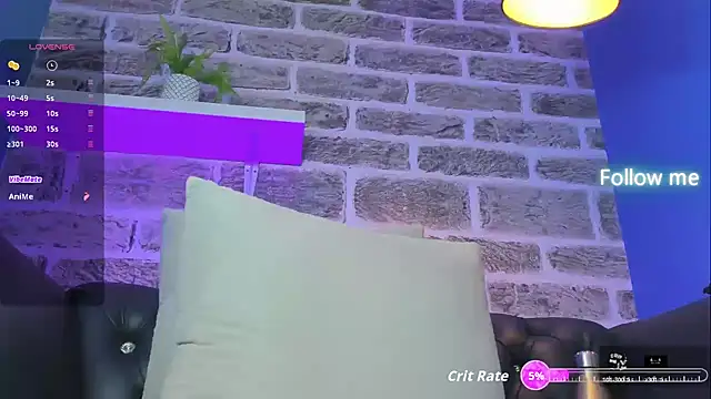 noah_ricci - Noah_ricci's free webcam - UK Sex Cams