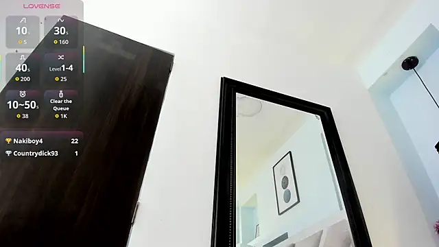 Preview of hotmature1