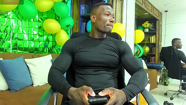 Preview of marcusblack_