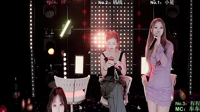 美女ZZ00033S在线直播