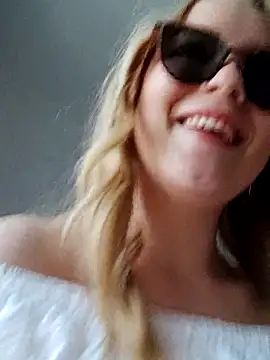 Preview of littleforestelf2