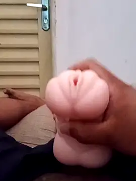 Preview of doutor666