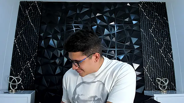 Preview of jeffdaltton