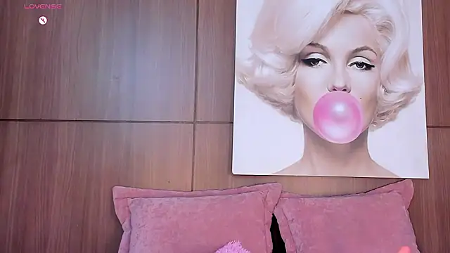 imaniokoye (F young) - assjob 🤤