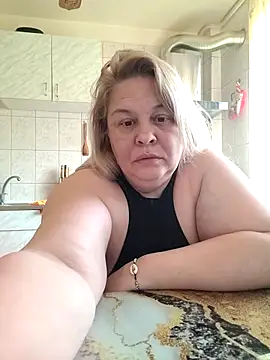 ariannamilf (F milf) - 💜Be my master controler 6 min💜