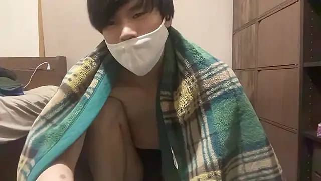 nihs1 (M twink) - 3/24までの目標