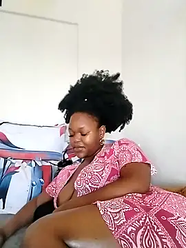 sexymamibo (F young) - SPOIL ME DADDY