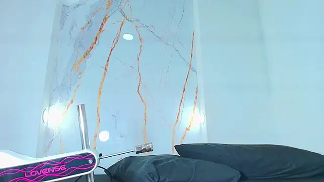 karla_hilton1 (F milf) - #affordable-cam2cam #ahegao #anal #anal-bbw #anal-doggy-style #anal-fingering #anal-fuck-machine #anal-latin #anal-masturbation #anal-milfs #anal-toys #bbw #bbw-blowjob #bbw-cuckold #bbw-latin #bbw-milfs #best #best-milfs #big-ass #big-ass-anal #big-ass-bbw #big-ass-big-tits #big-ass-doggy-style #big-ass-latin #big-ass-milfs #big-tits #big-tits-anal #big-tits-bbw #big-tits-blowjob #big-tits-brunettes #big-tits-deepthroat #big-tits-doggy-style #big-tits-latin #big-tits-milfs #big-tits-titty-fuck #blowjob #blowjob-ahegao #blowjob-milfs #blowjob-mistresses #brunettes #brunettes-blowjob #brunettes-milfs #cam2cam #camel-toe #cheapest-privates #cheapest-privates-best #cheapest-privates-latin #cheapest-privates-milfs #colombian #colombian-bbw #colombian-milfs #cowgirl #cuckold #cumshot #deepthroat #deepthroat-blowjob #deepthroat-milfs #dildo-or-vibrator #dildo-or-vibrator-anal #dildo-or-vibrator-big-tits #dildo-or-vibrator-deepthroat #dildo-or-vibrator-double-penetration #dildo-or-vibrator-milfs #dirty-talk #doggy-style #double-penetration #double-penetration-milfs #fingering #fingering-latin #fingering-milfs #foot-fetish #foot-fetish-milfs #footjob #fuck-machine #gagging #glamour #hd #heels #humiliation #interactive-toys #interactive-toys-milfs #latin #latin-blowjob #latin-cuckold #latin-deepthroat #latin-doggy-style #latin-foot-fetish #latin-masturbation #latin-milfs #lovense #masturbation #milfs #mistresses #office #oil-show #orgasm #orgasm-milfs #pegging #recordable-privates #recordable-privates-milfs #recordable-publics #role-play #role-play-milfs #sex-toys #sexting #shaven #small-audience #spanish-speaking #spanking #squirt #squirt-latin #squirt-milfs #striptease #striptease-latin #striptease-milfs #titty-fuck #topless #topless-latin #topless-milfs #twerk #twerk-latin #twerk-milfs #upskirt