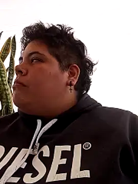 hailey_curvy (F young) - MASAGGE MY CLITORIS 😈🔥🌸