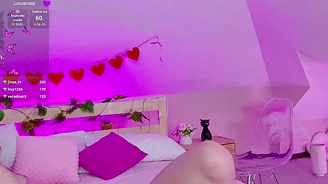 liann_stark (F teen) - ✨💕twerk+spank ass💕✨