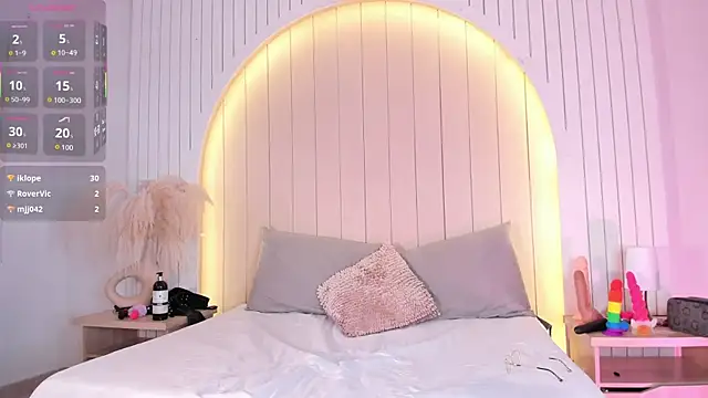 alicesandoval (F teen) - #affordable-cam2cam #ahegao #best #best-teens #blowjob #blowjob-ahegao #blowjob-teens #brunettes #brunettes-blowjob #brunettes-petite #brunettes-teens #cam2cam #camel-toe #cheapest-privates #cheapest-privates-best #cheapest-privates-latin #cheapest-privates-teens #cock-rating #dildo-or-vibrator #dildo-or-vibrator-teens #dirty-talk #doggy-style #erotic-dance #facesitting #facial #fingering #fingering-latin #fingering-teens #flashing #foot-fetish #foot-fetish-teens #fuck-machine #gagging #gape #hd #jerk-off-instruction #latin #latin-blowjob #latin-doggy-style #latin-foot-fetish #latin-masturbation #latin-teens #masturbation #masturbation-teens #oil-show #orgasm #outdoor #petite #petite-latin #petite-teens #recordable-privates #recordable-privates-teens #recordable-publics #role-play #role-play-teens #sex-toys #sexting #small-audience #spanish-speaking #spanking #striptease #striptease-latin #striptease-teens #student #teens #topless #topless-latin #topless-teens #twerk #twerk-latin #twerk-teens #upskirt #upskirt-teens #venezuelan #venezuelan-petite #venezuelan-teens