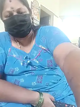 sreemamitha9 (F milf) - #black-hair #black-hair-milfs #blowjob #blowjob-milfs #cam2cam #cheapest-privates #cheapest-privates-indian #cheapest-privates-milfs #cooking #cowgirl #dirty-talk #facial #handjob #handjob-milfs #hd #housewives #indian #indian-milfs #medium #milfs #mobile #mobile-milfs #oil-show #sex-toys #sexting #small-audience