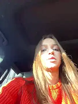 candysurprise19 (F young) - #69-position #ahegao #anime #blowjob #cam2cam #camel-toe #cheapest-privates #cowgirl #dildo-or-vibrator #doggy-style #erotic-dance #facesitting #fingering #handjob #hd #heels #massage #masturbation #mobile #orgasm #recordable-privates #recordable-publics #shaven #small-tits #smoking #spanking #student #swallow #topless #upskirt #69-position #ahegao #anime #blondes #blondes-blowjob #blondes-young #blowjob #blowjob-ahegao #cam2cam #camel-toe #cheapest-privates #cheapest-privates-white #cheapest-privates-young #cowgirl #dildo-or-vibrator #dildo-or-vibrator-young #doggy-style #erotic-dance #facesitting #fingering #fingering-white #fingering-young #flashing #handjob #hd #heels #long-hair #massage #masturbation #mobile #mobile-young #moderately-priced-cam2cam #orgasm #petite #petite-blondes #petite-white #petite-young #recordable-privates #recordable-privates-young #recordable-publics #shaven #small-audience #small-tits #small-tits-white #small-tits-young #smoking #spanking #student #topless #topless-white #topless-young #upskirt #white #white-young #young